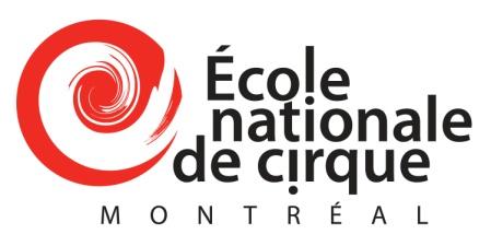 ÉCOLE NATIONALE DE CIRQUE MY College Residence Residence Regulations College Program (MAN-DEC-DEE) 2017-2018 In case of any discrepancy between the French version of the present rules and its English