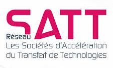 A program to foster technology transfer Society for the Acceleration of Technology Transfer: A program to foster technology transfer French Tech Visa: A four-year visa for startup