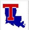 Louisiana Tech University Office Of University Research Proposal Guide (FY 2015 2016) Ph: 318 257 5075 Fx: 318 257 5079 (http://research.latech.