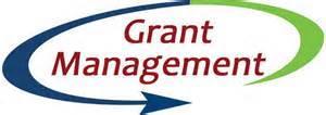 GRANTS MANAGER 1. Serves as liaison between ACC and membership organizations a. During Request for Application (RFA) process b.