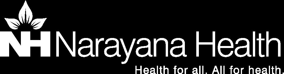 PROFILE: Narayana Hospital Connecting patients to cardiac specialists in India and Africa Challenge For 70 percent of the Indian rural population, the patient-physician ratio is a mere 0.