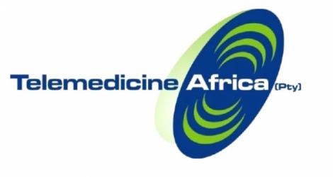 PROFILE: Telemedicine Africa Providing remote healthcare in South Africa through a virtual consultation center Challenge Rural health care in South Africa is poor.