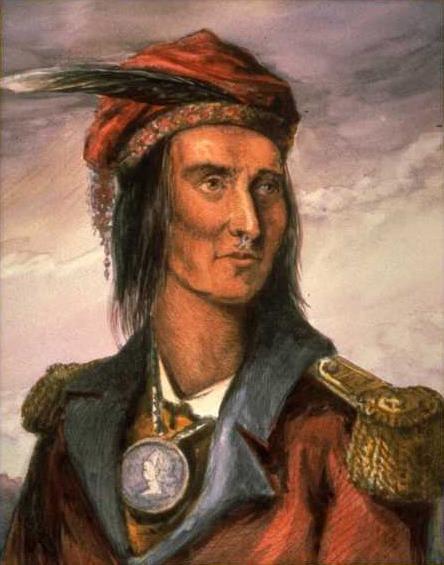 His vision warned that the Native Americans must give up all white ways if they hoped to regain control of their lands.
