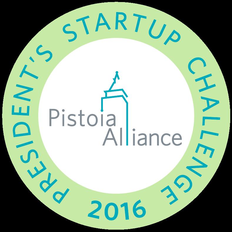 The Pistoia Alliance newsletter for September 2016.