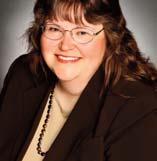 The Medicare Admissions Process and Strategies for Success Leading Age Michigan 2014 Annual Leadership Institute Thursday, August 14, 2014 10:45 am 11:45 am 1 Your Speakers Betsy Anderson, President