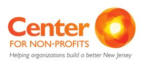 THINKING OF FORMING A NON-PROFIT?