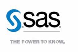 T cntact yur lcal SAS ffice, please visit: sas.cm/ffices SAS and all ther SAS Institute Inc. prduct r service names are registered trademarks r trademarks f SAS Institute Inc.