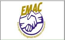 EMAC Overview History Background Organization and Responsibility EMAC System/Process Emergency Operations System (EOS)