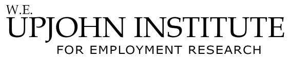 Upjohn Institute Working Papers Upjohn Research home page 2005 Temporary Agency Employment as a Way out of Poverty? David H. Autor Massachusetts Institute of Technology Susan N. Houseman W.E. Upjohn Institute, houseman@upjohn.