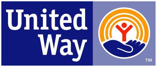 United Way s Health Bold Goals 3 Categories: Prevention & Wellness (i.e. immunization rates, obesity) Access to Quality Care (i.e. avoidable ED visits, dental care access) Chronic Disease Management (i.