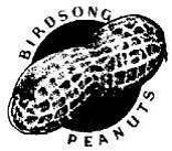 Birdsong Peanuts ELIGIBILITY: Pursuing a four-year degree in agriculture or agribusiness. Must be a resident of Alabama, Florida or Georgia. Applicant or applicant s family must be peanut producers.