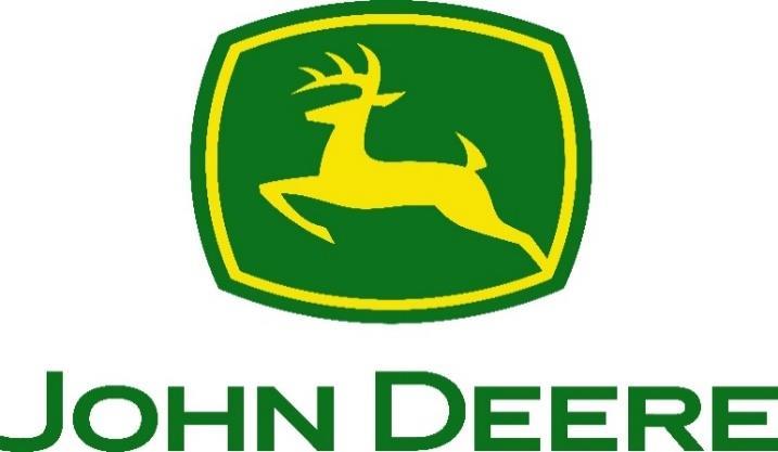 John Deere Dealer Scholarship Program ELIGIBILITY: High-school senior or college student pursuing a two- or four-year degree in select agricultural majors, public service and administration in