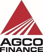 AGCO Finance ELIGIBILITY: Pursuing a two- or four-year degree in the following fields of agriculture: agricultural and forestry production, communication and education, marketing, merchandising and