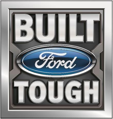Ford Motor Company Fund and Ford Trucks Built Ford Tough - FFA Scholarship Program ELIGIBILITY: Students who are pursuing a two-year or four-year degree in any major.