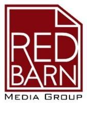 Red Barn Media Group ELIGIBILITY: Pursuing a degree in any area of study. Must be resident of Alabama, Florida, Georgia, Kentucky, Louisiana, Mississippi, North Carolina, South Carolina or Tennessee.