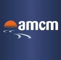 AMCM Association Motor Club Marketing ELIGIBILITY: Pursuing a four-year degree in agricultural education. Minimum 3.5 GPA on a 4.0 scale is required. AWARD: One scholarship at $1,000, non-renewable.