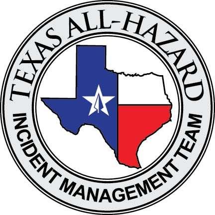 Qualifications Guide Texas Type 3 All-Hazard Incident