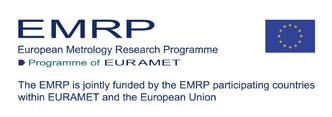 JRP Reporting Guidelines JRP Reporting Guidelines EURAMET MSU, Hampton Road, Teddington,