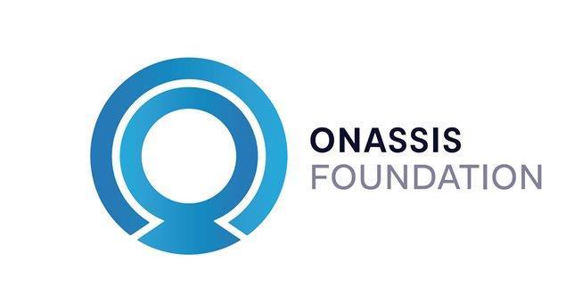 TWENTY-THIRD (23 rd ) ONASSIS FELLOWHIPS PROGRAM FOR INTERNATIONAL SCHOLARS ACADEMIC YEAR: OCTOBER 2017 - SEPTEMBER 2018 DEADLINΕ FOR SUBMISSION OF CANDIDATURES: THURSDAY, FEBRUARY 28 TH 2017 The