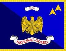 AFI 34-1201 9 JUNE 2017 35 Figure 2.27. Chief, National Guard Bureau Flag 2.25.11. Assistant Secretary of Defense.