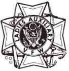 Post and Auxiliary Meetings 1st Thursday every month 6:30 pm Benson VFW Post 2503 May2014 www.vfwpost2503.