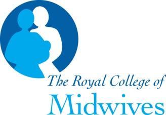 The Royal College of Midwives 15 Mansfield Street, London, W1G 9NH The Royal College of Midwives Submission to NHS Pay Review Body.