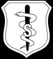 Biomedical Service Corps