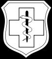 Medical Medical Corps