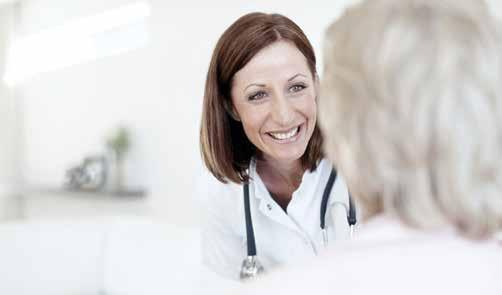 Registered Nurse to Master of Science in Nursing The Clarkson College Registered Nurse (RN) to Master of Science in Nursing (MSN) option is for registered nurses who hold a diploma or an Associate s