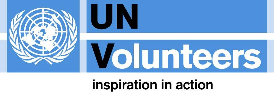 volunteers, including experienced UN Volunteers, throughout the world. Their Online Volunteering Service connects development organisations directly with thousands of online volunteers. www.unv.