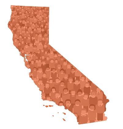 Medi-Cal Saves Lives One life [is] saved for every 239 to 316 adults [who gain Medicaid] coverage.