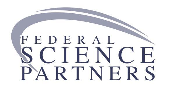 Federal Funding and Related Policy Issues Impacting the Academic Atmospheric Science Community A Presentation for the Membership of