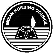 Syllabus and Regulations Diploma in General Nursing & Midwifery REVISED 2015 Indian