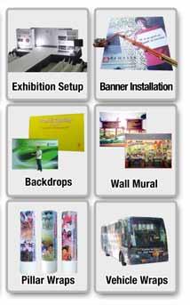 .. Roll / Pull Up Banner & X-Stands Pop Up Displays System & Counters Folding Panel Display System Clip Pole Banner Stand Giant Flag Banner /