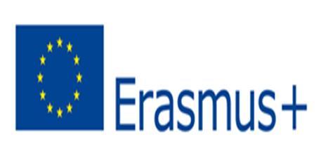 Erasmus + 2018 Call for Proposals Capacity Building in the field of Higher