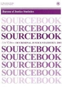 Abstract Sourcebook of