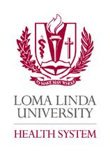 Loma Linda University Related Facilities MEDICAL STAFF COMPUTER ACCESS REQUEST/DELETE FORM NAME OF PHYSICIAN/AHP (Please Print),, Last First MI Add Sign-On(s) Disable All Sign-On(s) User Name Change
