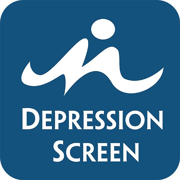 Depression Screen PRODUCT OVERVIEW The Depression Screen is a short electronic questionnaire used to assess an individual s depression status.