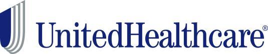 EMERGENCY HEALTH SERVICES AND URGENT CARE CENTER SERVICES UnitedHealthcare Commercial Coverage Determination Guideline Guideline Number: CDG.010.