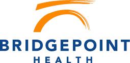 Bridgepoint Health Guide to