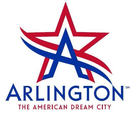 City of Arlington, Texas LOCAL &