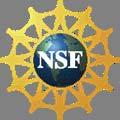 Start EARLY Get acquainted with FASTLANE (www.fastlane.nsf.gov) Read the Program Solicitation and follow the guidelines.