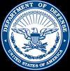 DEPARTMENT OF THE AIR FORCE OFFICE OF THE CHIEF OF STAFF UNITED STATES AIR FORCE WASHINGTON DC 20330 MEMORANDUM FOR DISTRIBUTION C ALMAJCOMs/FOAs/DRUs FROM: SAF/MR AFI36-2110_AFGM2017-01 5 October