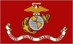 GATOR ALMAR MAR - APR 2017 Marine Corps League Semper Fidelis Espirit de Corps MCL Mission Statement Members of the Marine Corps League join together in camaraderie and fellowship for the purpose of