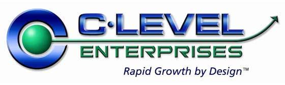 clevelenterprises.com/products.htm 2004 C-Level Enterprises, Inc.