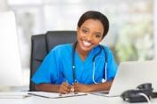 Nursing as a Career Additionally, LVNs employed in private doctors offices and