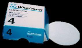 Contamination Surveys - Wipes They are used to determine if removable contamination is present from any type of