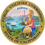 JF2/jt2 11/16/2012 F I L E D 11-16-12 10:06 AM BEFORE THE PUBLIC UTILITIES COMMISSION OF THE STATE OF CALIFORNIA Application of Pacific Gas and Electric Company for Approval of 2013-2014 Energy