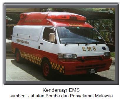 Akhirnya, pada 29 Oktober 1992, Jabatan Bomba dan Penyelamat Malaysia telah menerima sebanyak 7 buah jentera HAZMAT dan ditempatkan seperti berikut: Kuala Lumpur. Shah Alam, Selangor Port Dickson, N.