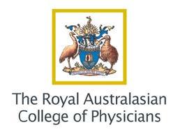 NSW Health Towards an Aboriginal Health Plan for NSW: Discussion Paper Submission by The Royal Australasian College of Physicians June 2012 Executive Summary The health of Aboriginal and Torres